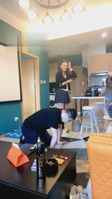 图片[5]_【琳琳】双S-保洁进来看到狗跪在地上求饶 bf821_HD绳艺资源