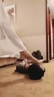 图片[3]_【情侣月儿】贱奴才任我处置 bf823_HD绳艺资源