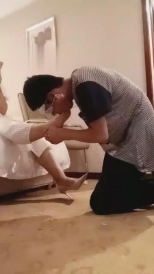 图片[5]_【情侣月儿】贱奴才任我处置 bf823_HD绳艺资源