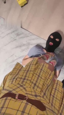 图片[4]_【子颜】运动鞋白棉袜全体重踩狗 bf12231_HD绳艺资源