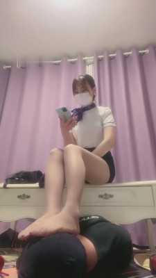 图片[5]_【茹雪】抓住偷原味的狗子 bf12255_HD绳艺资源