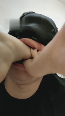 图片[2]_【丫丫啊】全能极限羞辱小白狗【下】 bf873_HD绳艺资源