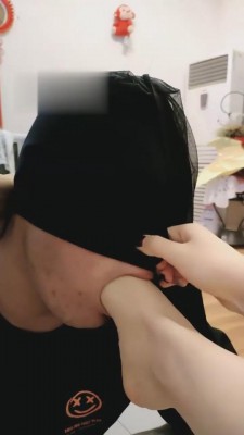 图片[5]_【丫丫啊】全能极限羞辱小白狗【下】 bf873_HD绳艺资源