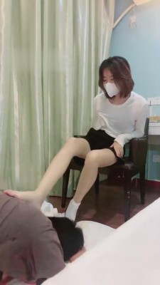 图片[5]_【丞丞】白棉袜羞辱双狗 bf874_HD绳艺资源