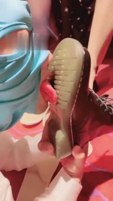 图片[5]_【美离子】双S-新人CD奴 bf877_HD绳艺资源