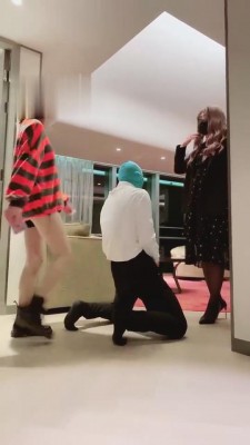 图片[7]_【美离子】双S-新人CD奴 bf877_HD绳艺资源