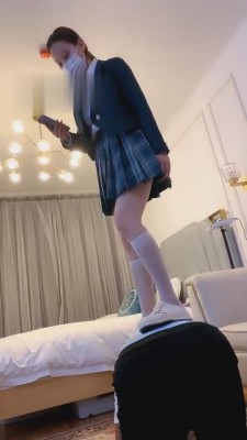 图片[4]_【茹雪】驯化猥琐房东【上】 bf878_HD绳艺资源