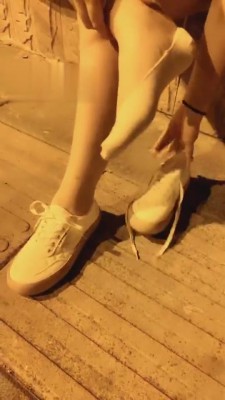 【胖虎】巅峰-户外开发素人成小猫咪 bf884_HD绳艺资源