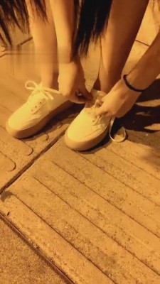 图片[2]_【胖虎】巅峰-户外开发素人成小猫咪 bf884_HD绳艺资源