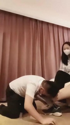 图片[4]_【情侣月儿】情侣主-素人过来应聘 bf862_HD绳艺资源