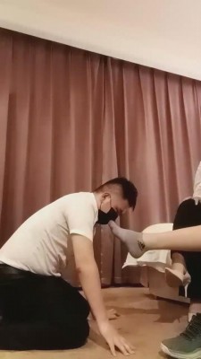 图片[5]_【情侣月儿】情侣主-素人过来应聘 bf862_HD绳艺资源