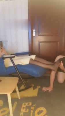 图片[4]_【夜伴】黑丝美腿伺候 bf844_HD绳艺资源