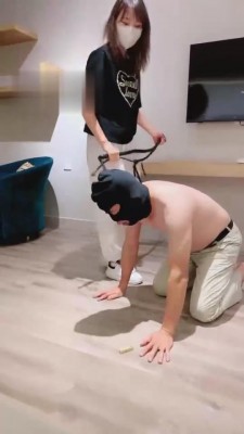 图片[7]_【甜心姥姥】体校女神小白鞋原味棉袜训练暴虐 bf914_HD绳艺资源