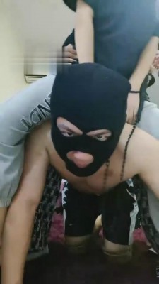 图片[5]_【雪碧sama】三素人小姐姐疯狂折磨迟到的狗 bf915_HD绳艺资源