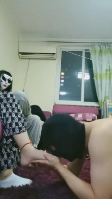 图片[6]_【雪碧sama】三素人小姐姐疯狂折磨迟到的狗 bf915_HD绳艺资源