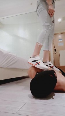 【多多】虐待欠收拾的狗奴【上】 bf863_HD绳艺资源