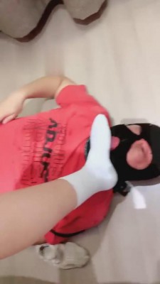 图片[2]_【丞丞】逛街后超臭原味羞辱 bf918_HD绳艺资源