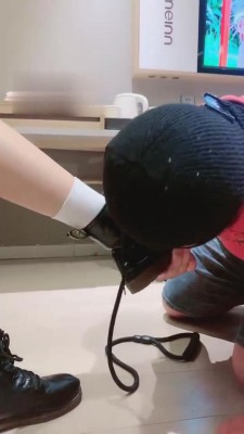 图片[8]_【丞丞】逛街后超臭原味羞辱 bf918_HD绳艺资源