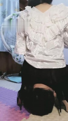 图片[2]_【天水绳艺导师】虐深夜狗子来犯贱 bf865_HD绳艺资源