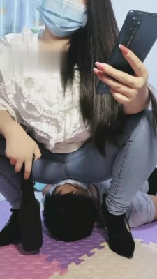 图片[5]_【天水绳艺导师】虐深夜狗子来犯贱 bf865_HD绳艺资源