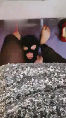 【叶子天津】口水踢裆闷脸深喉 bf868_HD绳艺资源