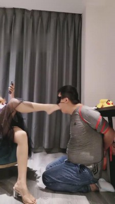 图片[4]_【若依】推荐-鞋耳光/插嘴/坐脸/绳艺技巧/挑战偷窥狂 bf952_HD绳艺资源