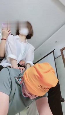 图片[3]_【美离子】新素人-绝版女神身材首调狗 bf941_HD绳艺资源