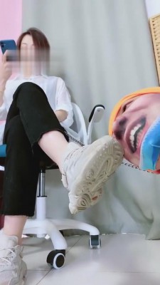 图片[4]_【美离子】新素人-绝版女神身材首调狗 bf941_HD绳艺资源