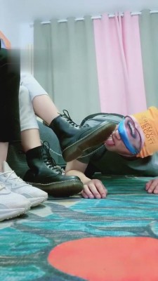 图片[6]_【美离子】新素人-绝版女神身材首调狗 bf941_HD绳艺资源