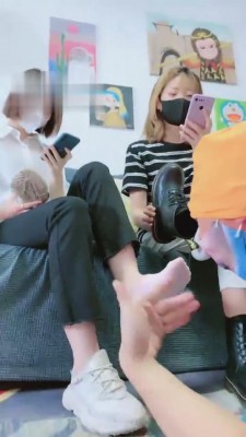 图片[8]_【美离子】新素人-绝版女神身材首调狗 bf941_HD绳艺资源