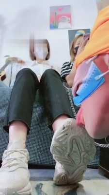 图片[10]_【美离子】新素人-绝版女神身材首调狗 bf941_HD绳艺资源