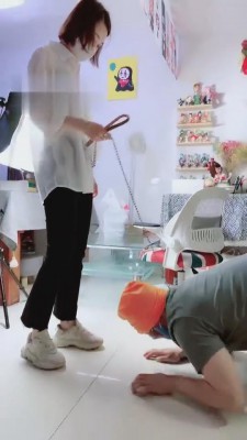 图片[11]_【美离子】新素人-绝版女神身材首调狗 bf941_HD绳艺资源