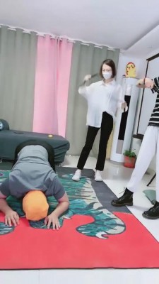 图片[12]_【美离子】新素人-绝版女神身材首调狗 bf941_HD绳艺资源