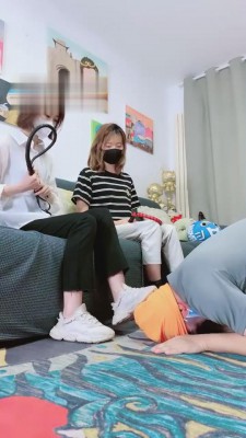 图片[13]_【美离子】新素人-绝版女神身材首调狗 bf941_HD绳艺资源