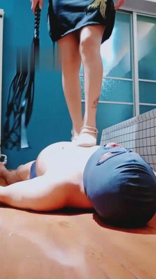 图片[7]_【艾丽莎】绿帽老公就是喜欢被虐 bf897_HD绳艺资源