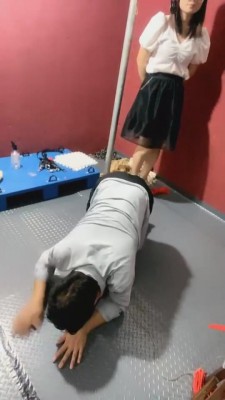 图片[4]_【唯雅】艺术圣水/鼻勾/虐乳/绳艺技巧 bf972_HD绳艺资源