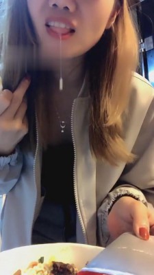 图片[2]_【成都叶子】无限羞辱绿帽狗 bf939_HD绳艺资源