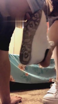 图片[4]_【成都叶子】无限羞辱绿帽狗 bf939_HD绳艺资源