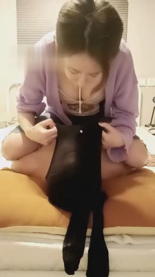 【刘二狗】艺术重度坐脸窒息深喉 bf953_HD绳艺资源