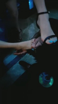 【丹丹】KTV双S虐狗 bf938_HD绳艺资源