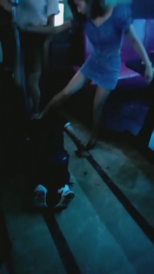 图片[2]_【丹丹】KTV双S虐狗 bf938_HD绳艺资源