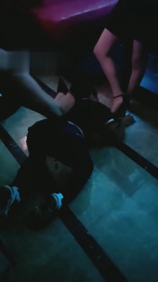 图片[3]_【丹丹】KTV双S虐狗 bf938_HD绳艺资源