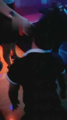 图片[5]_【丹丹】KTV双S虐狗 bf938_HD绳艺资源