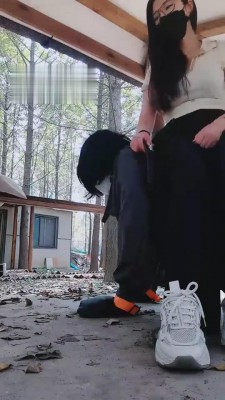 图片[4]_【梓晨】耳光训练/野外玩弄骚货狗 bf1018_HD绳艺资源