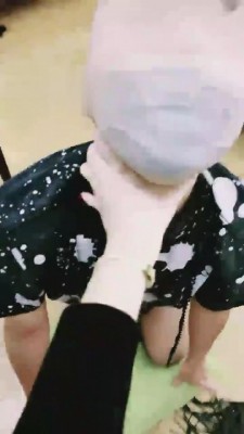 图片[4]_【一禾】御姐范黑丝高跟钻胯羞辱 bf1009_HD绳艺资源