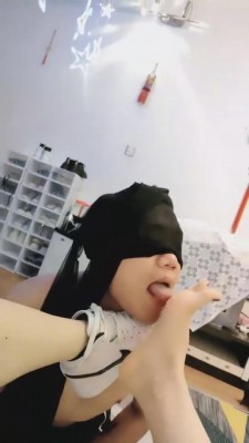 图片[3]_【丫丫啊】大学生S御姐范羞辱学弟 bf994_HD绳艺资源