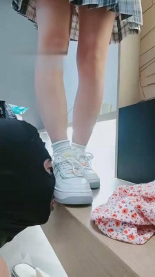 图片[5]_喂食专场-刷鞋水水水酸奶面包 bf993_HD绳艺资源