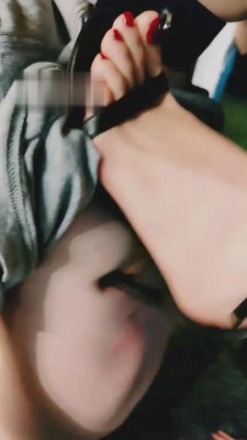 图片[4]_【丹丹】户外双主虐狗 bf1034_HD绳艺资源