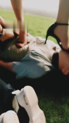 图片[5]_【丹丹】户外双主虐狗 bf1034_HD绳艺资源