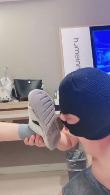 图片[5]_【丞丞】超臭原味棉袜羞辱狗东西 bf1036_HD绳艺资源